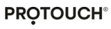 Protouch Skin Coupons